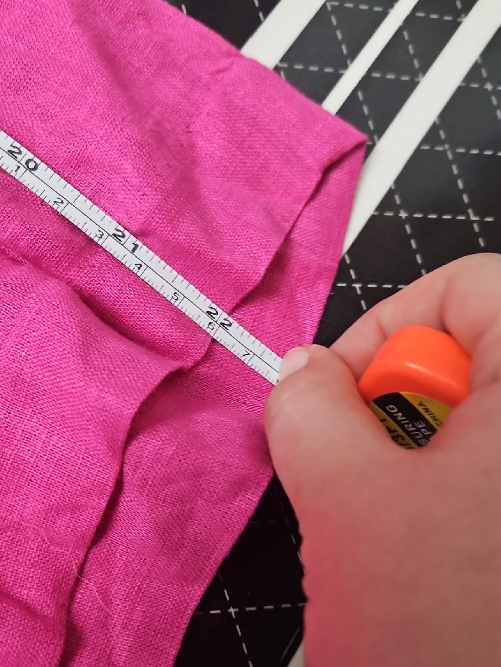 Michael Kors $115 Msrp Nwt Wide leg tie front pink pants